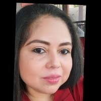 80+ "Gilma Hernandez" profiles