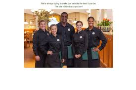 Please note these are practice questions and we cannot. Olive Garden On Twitter Shishirr Please Accept Our Apologies We Re Working To Have Our Site Restored As Soon As Possible