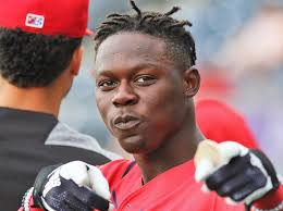 10th Year Seniors har lagt till ett...