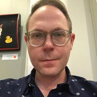 11200+ "Petro" profiles