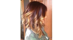 Carré plongeant long blonde carré plongeant dégradé cheveux fins coupe cheveux carré plongeant carré plongeant frange coiffure carré plongeant long, les plus belles idées de carrés plongeants longs. Carre Plongeant 15 Modeles Pour S Inspirer