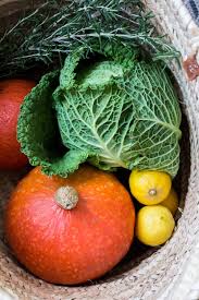 Deshalb lässt er sich auch nicht so lange lagern. Dieser Kostliche Kurbis Wirsing Eintopf Macht Unser Immunsystem Fit Fur Den Herbst Dank Der Lieben Kohllegen Ohhh Mhhh