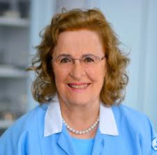 40 Jahre Christliche Krankenhaushilfe