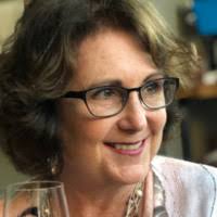 70+ "Maureen Dillon" profiles