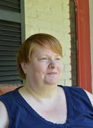 First Kiss : Tallman, Darlene, Baker, MC, Troemel, Eileen, Taylor, Reece,  Nations, Cree, Danvers, Lenore, Rhoades, Haley, McCord, Christina,  Cosgrove, AM: Amazon.com.au: Books