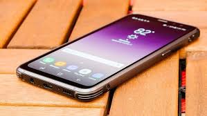 The galaxy s8 and the galaxy s8 plus are getting announced in less than three weeks from now, but we already seem to know everything there is to know about those two. How To Reset Samsung Galaxy S8 Active Hardreset Myphone