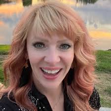 Esteemed digital entrepreneur, and founder of ebo, Gege Gatt joined us at  the KPMG Malta Gaming eSummit 2018. He believes we should be embracing AI  to ensure excellence in customer service. #AI