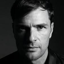 ✨ Le Conseil des Anges