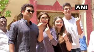 Ls Polls 4 In Tsunami Election Modi Is The Biggest Wave Piyush Goyal Salman khan and family sabotaged the release of the film and got their pros to run a sustained negative smear campaign against me and my film besharam before release. deccan chronicle
