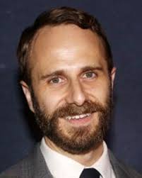 Damien Brett, Ashley Reyes, Bartley Booz, Bianca Horn, Brent Bateman, Chris  Lanceley, Matt Harrington, Matt Walker, Maggie Weston Photo (2019-02-21  07:59:03)