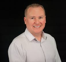 Silvercreek Realty Group, LLC