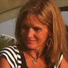 5 Questions For Top Affiliate Manager Josh Spaulding