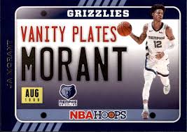 / take a sneak peak at the movies coming out this week (8/12) mondays at the movies:. 2020 21 Panini Hoops Basketball Card Checklists Ultimate Cards And Coins