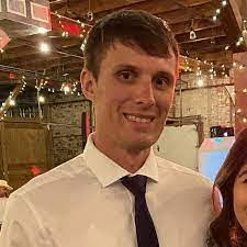 Logan Brigman's Instagram, Twitter & Facebook