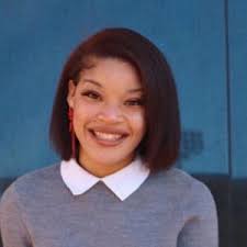 Meet the JKMuir Team!