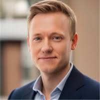 44300+ "Madsen" profiles