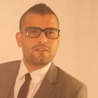 30+ "Hamad" profiles