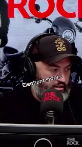 That’s one way to learn a lesson! #inspirational #wow #fyp #nzradio