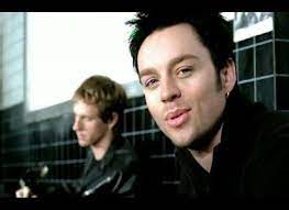 For Every 90s Kid Who Was Obsessed With Savage Garden Savage Garden Savage 90s Kids