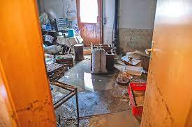 Zum grossen teil hatten diese frauen schon länger keinen geilen fick mehr und warten sehnsüchtig auf männer die sie mal wieder richtig hart bei einem sextreffen ran nehmen. 3dhnruhip71sam