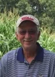 Daniel Easley Obituary October 27, 2022