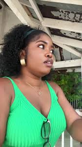 TikTok Haitien : Culture et Passion au Coeur