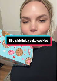 Ellie Kelly Charleen Murphy Birthday