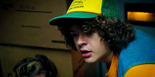 𝐁𝐥𝐨𝐨𝐝 𝐀𝐧𝐝 𝐕𝐚𝐧𝐢𝐥𝐥𝐚