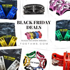 When I tell you this is how a Toe Tam car 🚘 ride supposed to be 😂😂😂  Straight Like Dat! 🤳🏾📸 @tammihaddon @geraldhaddon 🔗Toetams.com #toetams  #toetamjoyride #joyofthelord #praise #fun #tambourineministry #laugh