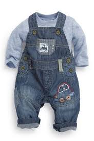 Australia Baby Boy Outfits Baby Clothes Baby Kids Clothes