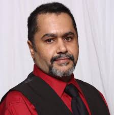 Let's welcome our new members! Usman Abdullahi, Winnie Nimmoh, Antuwan  Luji, Revelation church foundation los California, Foday Camara,  SkyShowTravel, Lilian Adams Jane, Robyn Woods, Norma Nunn, Benjamin Dx,  Kakaa Unborn Dayrasta, Elizabeth