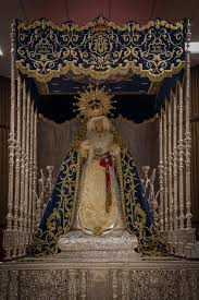 We did not find results for: Hermandad Sacramental Amor Y Dulce Nombre La Virgen Del Dulce Nombre Ya Esta En Su Paso En El Dia De Hoy Los Vestidores Y Camaristas Han Procedido A Vestir Y Subir