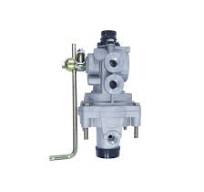 Competitive Price Load Sensing Valve Brake Valve Auto Parts ...