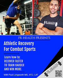 Paul Longworth, strength...