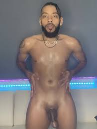 Majik Montana | Gay Porn Star Database at WAYBIG