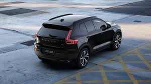Build Your Own Volvo Araba Arabalar