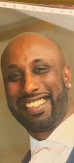 Picture gallery : Marcus Henson's Tribute