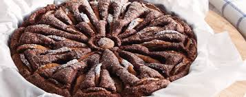 Questa raccolta di ricette dolci senza zucchero racchiude tutte le mie ricette a basso indice glicemico. Dolci Senza Uova Le Ricette Facili E Golose Di Perugina