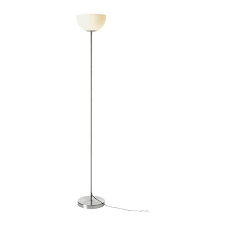 ikea australia affordable swedish home furniture ikea floor lamp modern contemporary floor lamp contemporary floor lamps