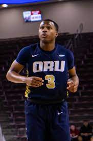 #1,000 max abmas just became the 37th player in #orumbb history to score 1,000 career points and he's just a sophomore!!!! Max Abmas Wikipedia