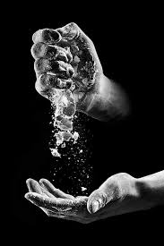 Cool Pic Schwarz Weiss Fotos Schwarz Weiss Portrat Hand Fotografie