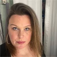 Carly Boyd's Instagram, Twitter & Facebook