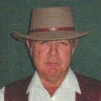 1831436_fbs.jpg?cb=20251205205945