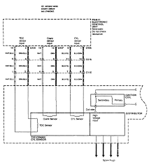 Also reinstalled missing oem engine wiring. Diagram Beechcraft Starship 1 Model 2000 Wiring Diagram Schematics Improved Full Version Hd Quality Schematics Improved Radiodiagram Hotelabbaziatrieste It