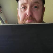 Fundraiser by Alex Garland : Alex Needs A New Laptop