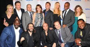 Use it or lose it they say, and that is certainly true when it. Tina Fey Played Which Comedy Sketch Trivia Questions Quizzclub