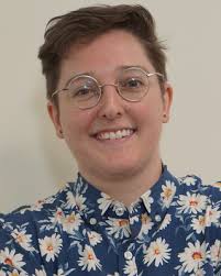 Find Depression Therapists and Psychologists in Gainesville, FL