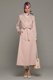 Pierre Cardin Elbise Modelleri Giyim Elbise