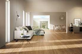Style at home home design design ideas modern design design design interior design future kitchen flooring living room flooring floor design house design my new room hardwood most flooring today is designed to be low maintenance and durable. Simple Living Room Decor With Wood Like Tiles Komi Tile Collection From Ceramica Fondovalle Simple Living Room Decor Home House Flooring