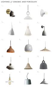 Mountain Fixer Upper Lighting The Softer Options Get The Look Emily Henderson Fixer Upper Lighting Rustic Home Interiors Emily Henderson